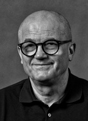 prof. Ing. arch.  Petr Pelčák - architektura a urbanismus